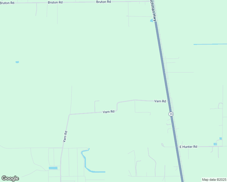 map of restaurants, bars, coffee shops, grocery stores, and more near in Plant City