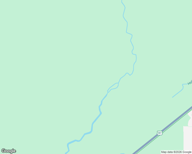 map of restaurants, bars, coffee shops, grocery stores, and more near Old Fort King Trail in Thonotosassa