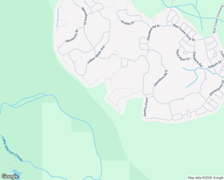 map of restaurants, bars, coffee shops, grocery stores, and more near 620 Portofino Drive in Kissimmee