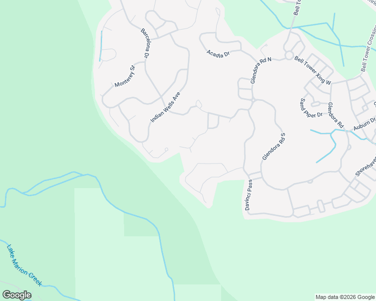 map of restaurants, bars, coffee shops, grocery stores, and more near 196 Vista Drive in Poinciana