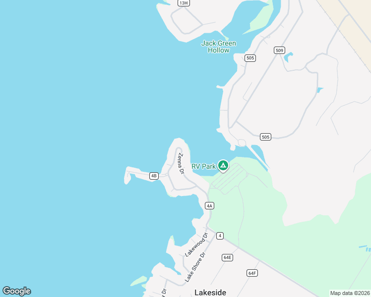 map of restaurants, bars, coffee shops, grocery stores, and more near 132 Zenna Drive in Mathis