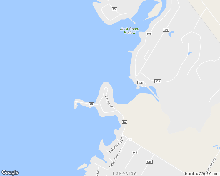 map of restaurants, bars, coffee shops, grocery stores, and more near 132 Zenna Drive in Mathis