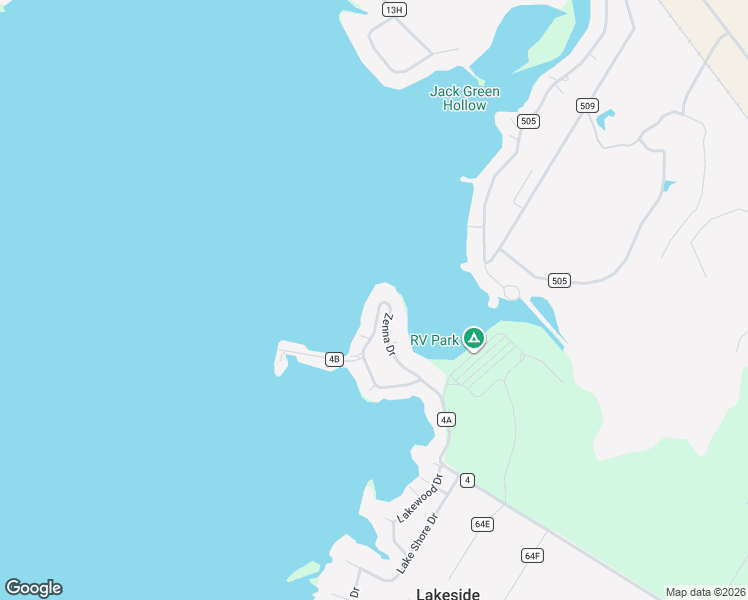 map of restaurants, bars, coffee shops, grocery stores, and more near 142 Zenna Drive in Mathis