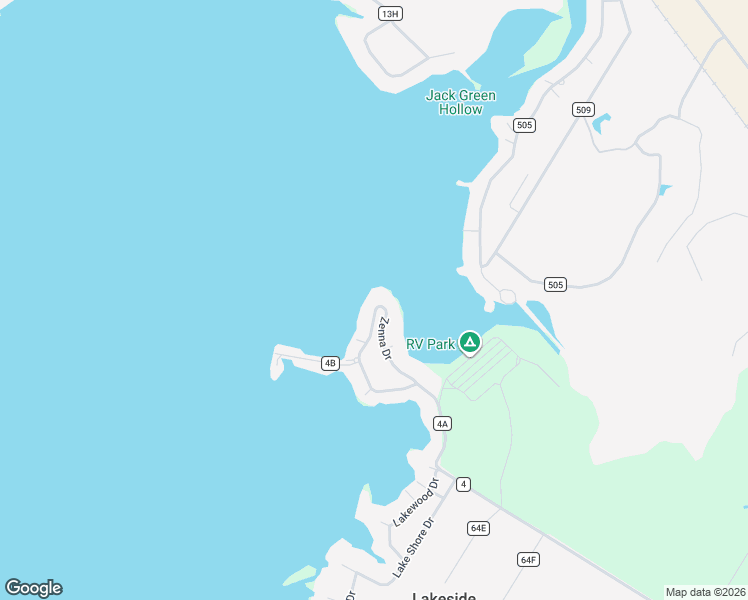 map of restaurants, bars, coffee shops, grocery stores, and more near 142 Zenna Drive in Mathis