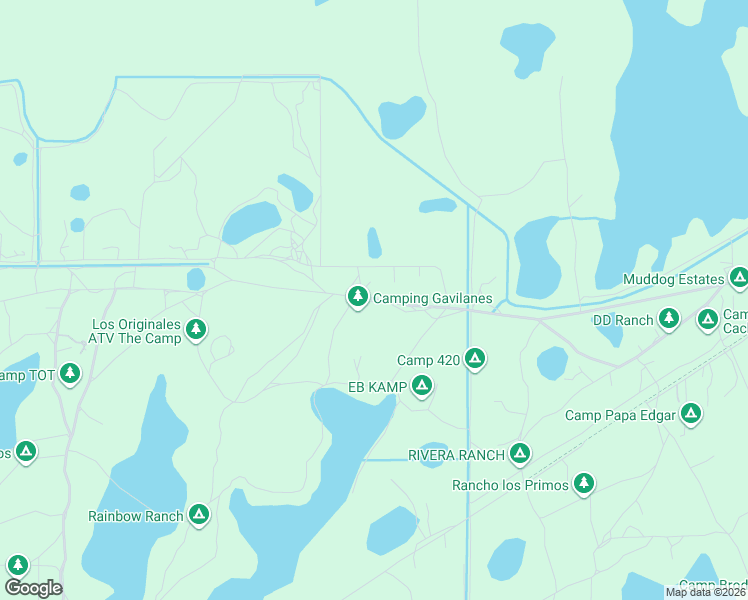 map of restaurants, bars, coffee shops, grocery stores, and more near in St. Cloud