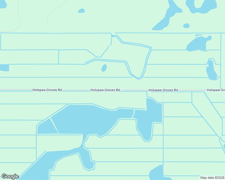 map of restaurants, bars, coffee shops, grocery stores, and more near in Bull Creek