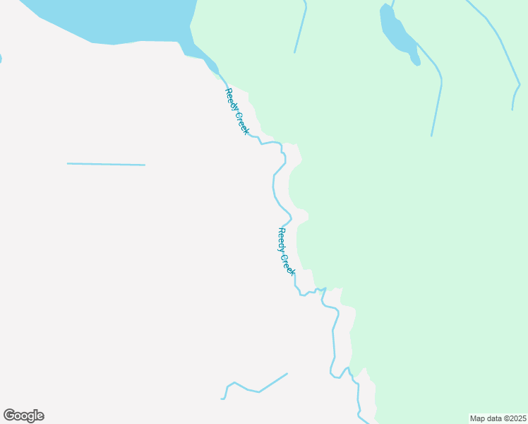 map of restaurants, bars, coffee shops, grocery stores, and more near in Poinciana