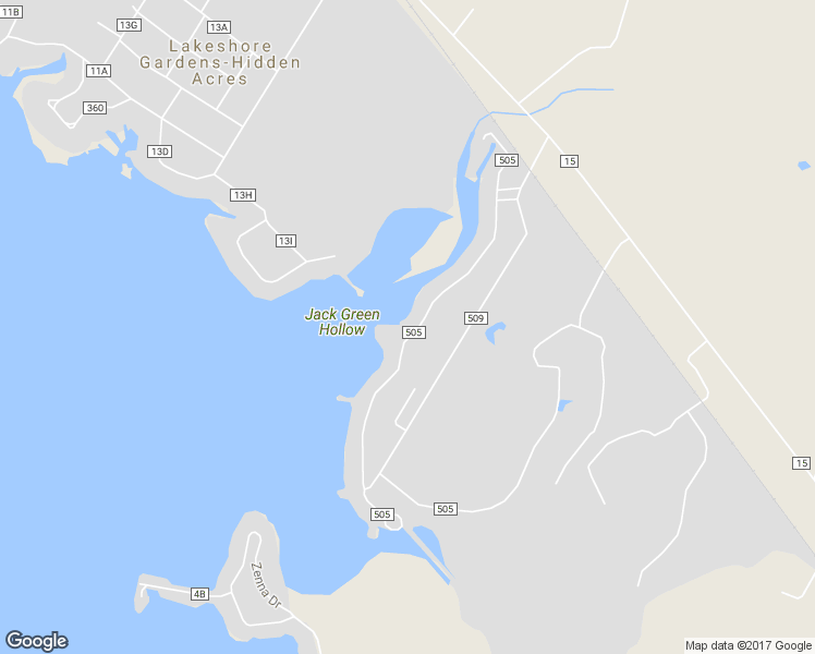 map of restaurants, bars, coffee shops, grocery stores, and more near 9475 County Road 505 in Mathis