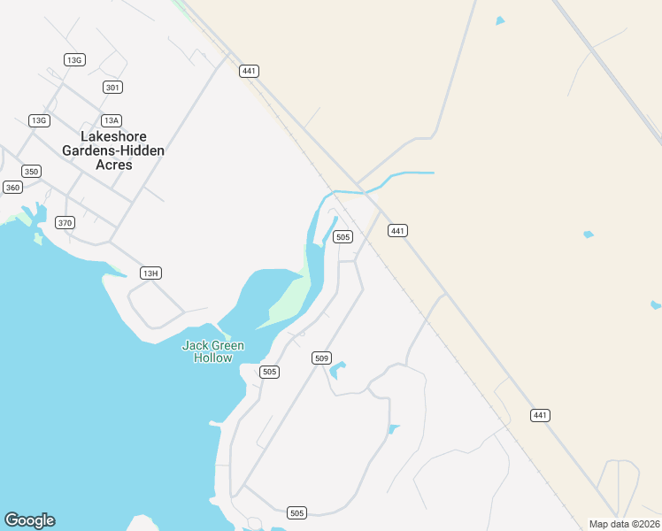 map of restaurants, bars, coffee shops, grocery stores, and more near 9651 County Road 505 in Mathis