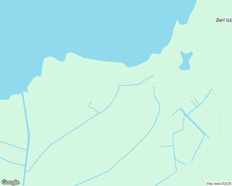 map of restaurants, bars, coffee shops, grocery stores, and more near 3350 Old Canoe Creek Road in St. Cloud