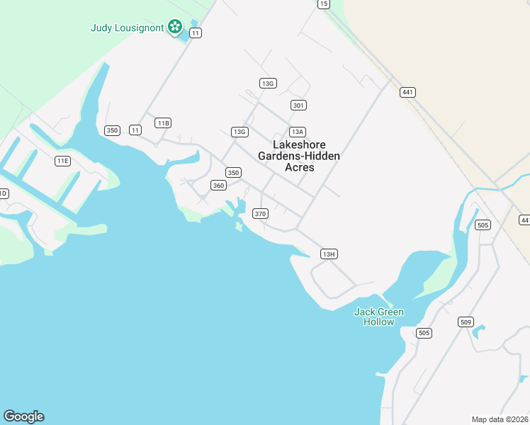 map of restaurants, bars, coffee shops, grocery stores, and more near 24649 County Road 350 in Mathis