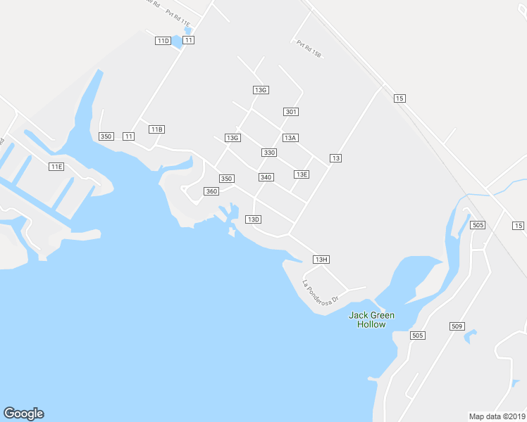 map of restaurants, bars, coffee shops, grocery stores, and more near 24649 County Road 350 in Mathis