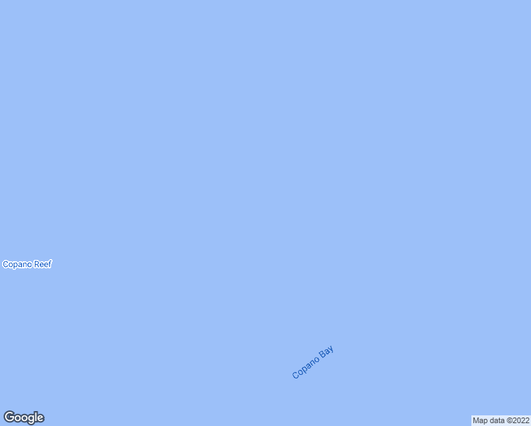 map of restaurants, bars, coffee shops, grocery stores, and more near in 