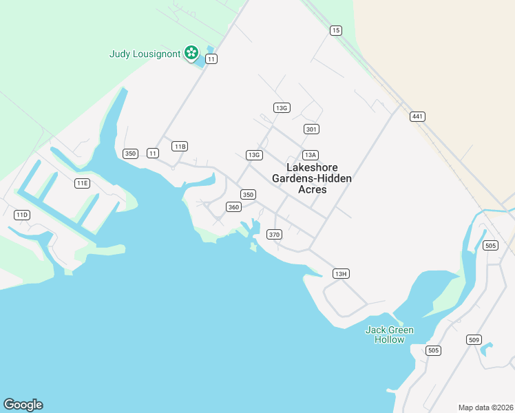 map of restaurants, bars, coffee shops, grocery stores, and more near 24733 County Road 360 in Mathis