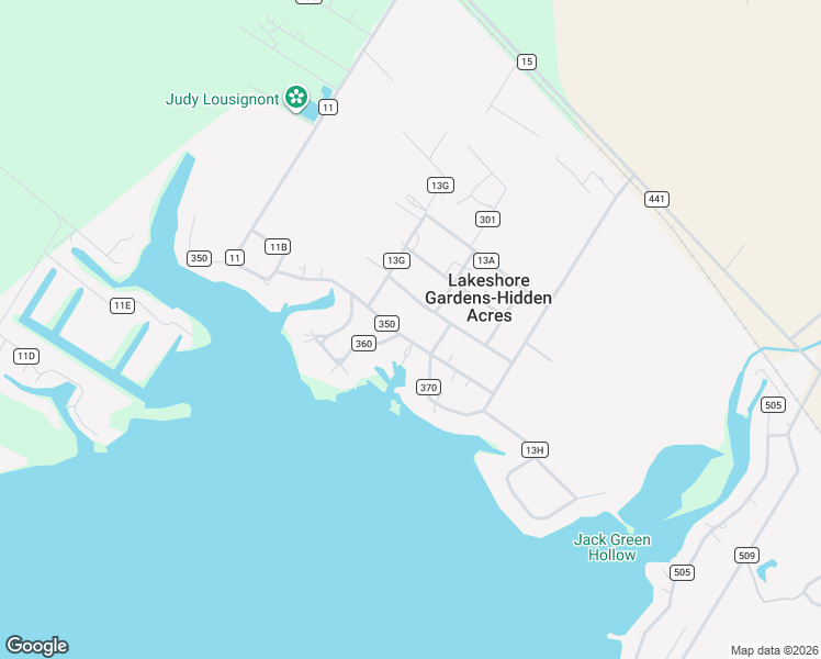 map of restaurants, bars, coffee shops, grocery stores, and more near 24733 County Road 360 in Mathis