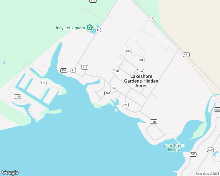 map of restaurants, bars, coffee shops, grocery stores, and more near 24765 County Road 350 in Mathis