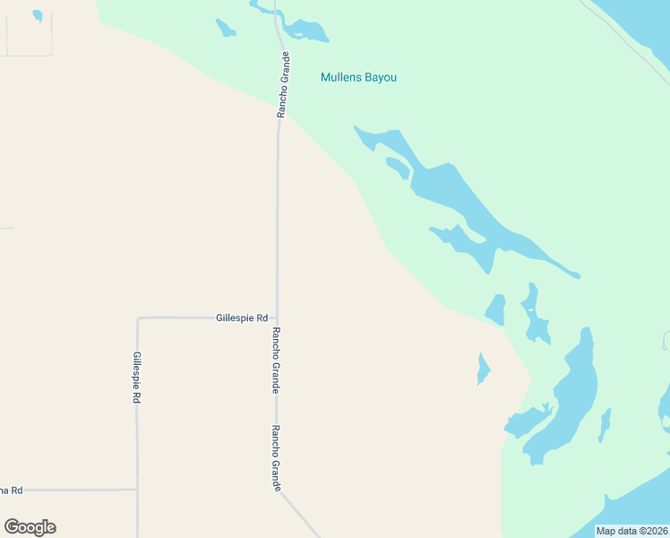 map of restaurants, bars, coffee shops, grocery stores, and more near in Bayside