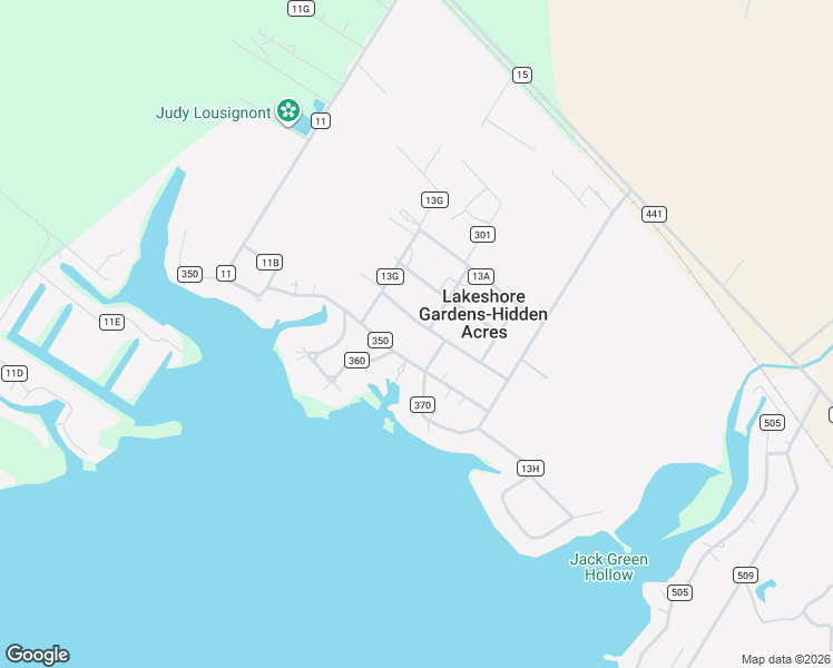 map of restaurants, bars, coffee shops, grocery stores, and more near 9607 Huisache Dr/Cr 340 in Mathis