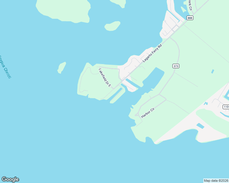 map of restaurants, bars, coffee shops, grocery stores, and more near in Live Oak County