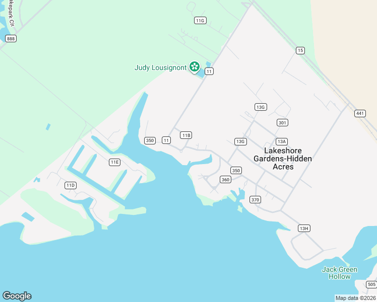 map of restaurants, bars, coffee shops, grocery stores, and more near 24901 County Road 350 in Mathis