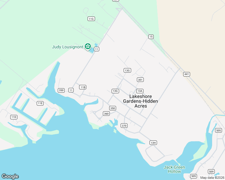 map of restaurants, bars, coffee shops, grocery stores, and more near 24765 County Road 350 in Mathis