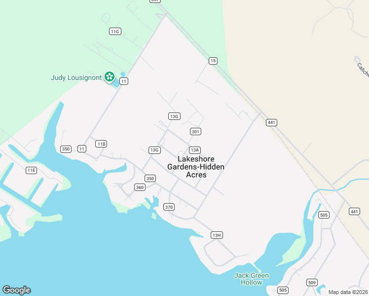 map of restaurants, bars, coffee shops, grocery stores, and more near 24727 County Road 13A in Mathis