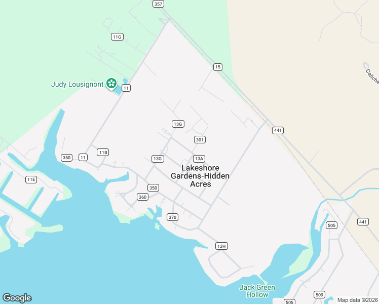 map of restaurants, bars, coffee shops, grocery stores, and more near 24727 County Road 13A in Mathis