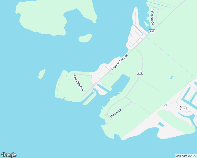 map of restaurants, bars, coffee shops, grocery stores, and more near 130 Lagarto Ferry Road in Mathis