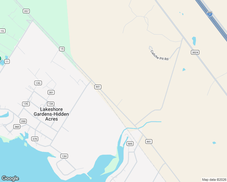 map of restaurants, bars, coffee shops, grocery stores, and more near 24548 County Road 15 in Mathis