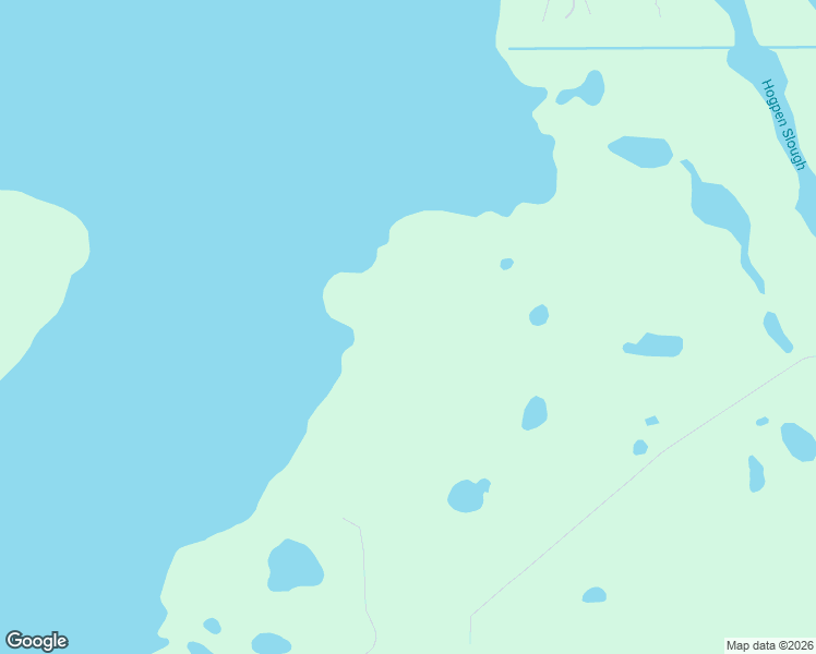 map of restaurants, bars, coffee shops, grocery stores, and more near 8 Mile Ranch Road in St. Cloud