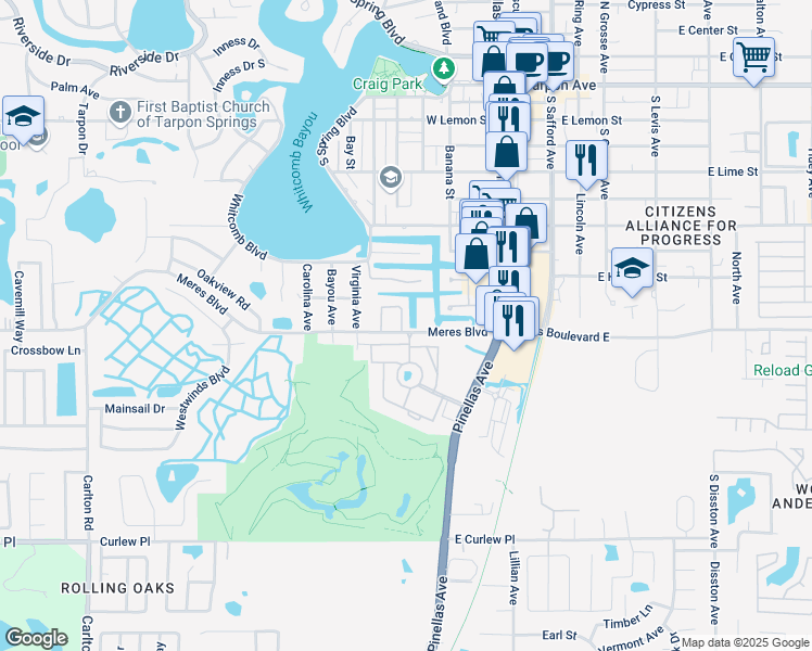 ta florida map map of ta florida 28 images ta fl map index of wp content uploads 2009 08 tamiami florida ta florida map map of ta florida 28 images ta fl map index of wp content uploads 2009 08 tamiami florida