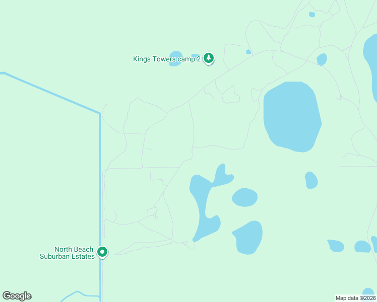 map of restaurants, bars, coffee shops, grocery stores, and more near in St. Cloud