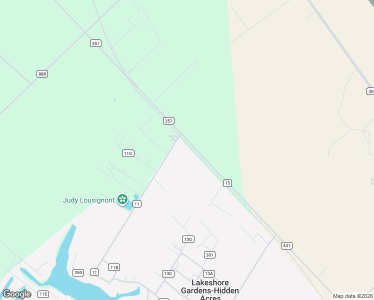 map of restaurants, bars, coffee shops, grocery stores, and more near 9738 County Road 249 in Mathis