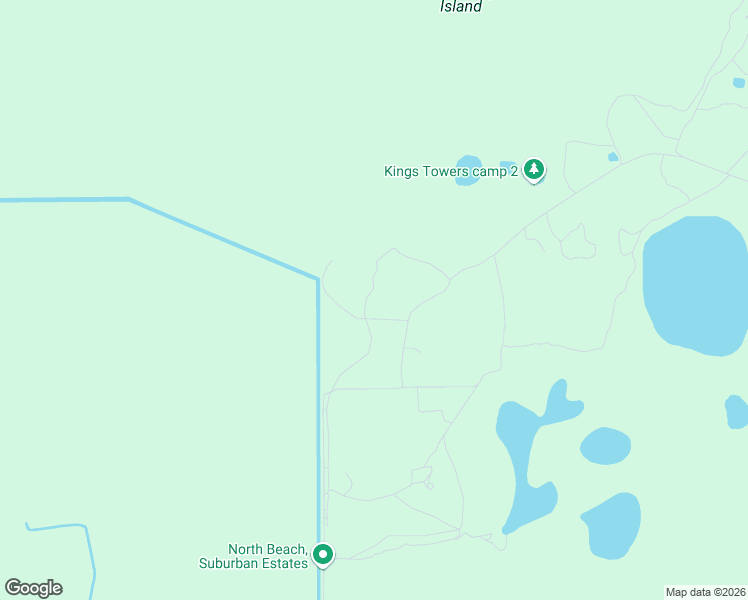map of restaurants, bars, coffee shops, grocery stores, and more near in St. Cloud