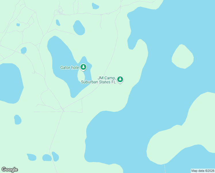 map of restaurants, bars, coffee shops, grocery stores, and more near in St. Cloud