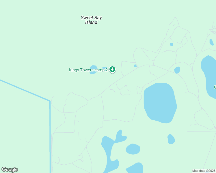 map of restaurants, bars, coffee shops, grocery stores, and more near Unnamed Road in St. Cloud