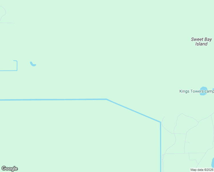 map of restaurants, bars, coffee shops, grocery stores, and more near Unnamed Road in St. Cloud