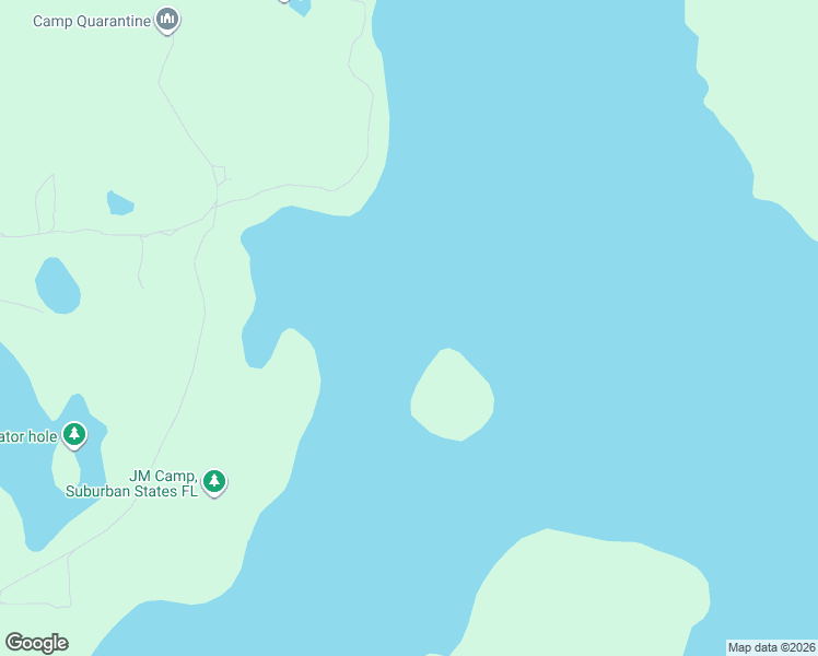 map of restaurants, bars, coffee shops, grocery stores, and more near in St. Cloud