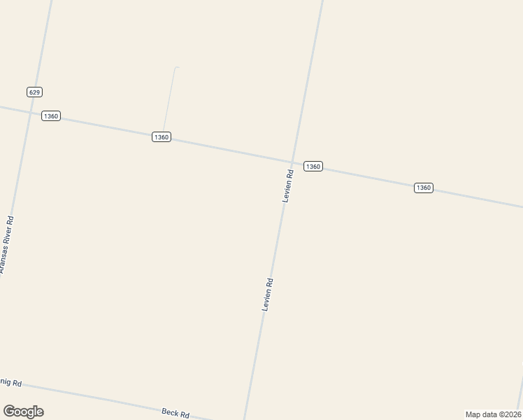 map of restaurants, bars, coffee shops, grocery stores, and more near 408 Levien Road in Woodsboro