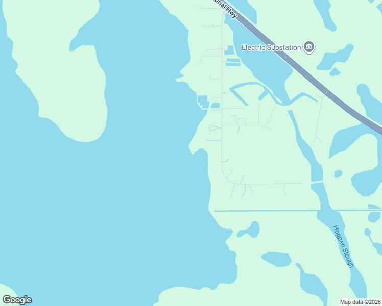 map of restaurants, bars, coffee shops, grocery stores, and more near 4710 Cypress Creek Ranch Road in St. Cloud