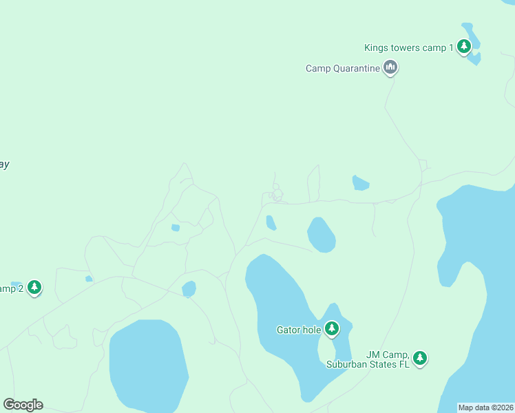 map of restaurants, bars, coffee shops, grocery stores, and more near in St. Cloud