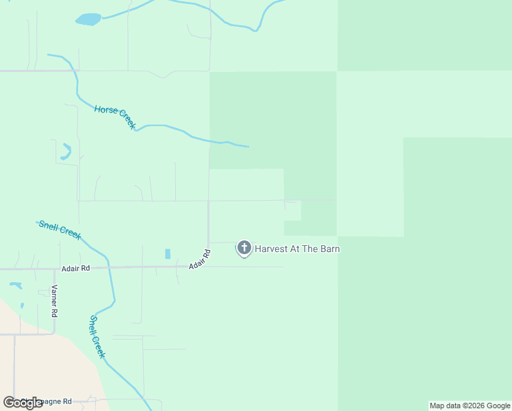 map of restaurants, bars, coffee shops, grocery stores, and more near 3119 Rooks Road in Davenport