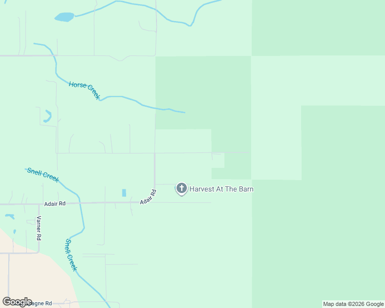 map of restaurants, bars, coffee shops, grocery stores, and more near 3119 Rooks Road in Davenport