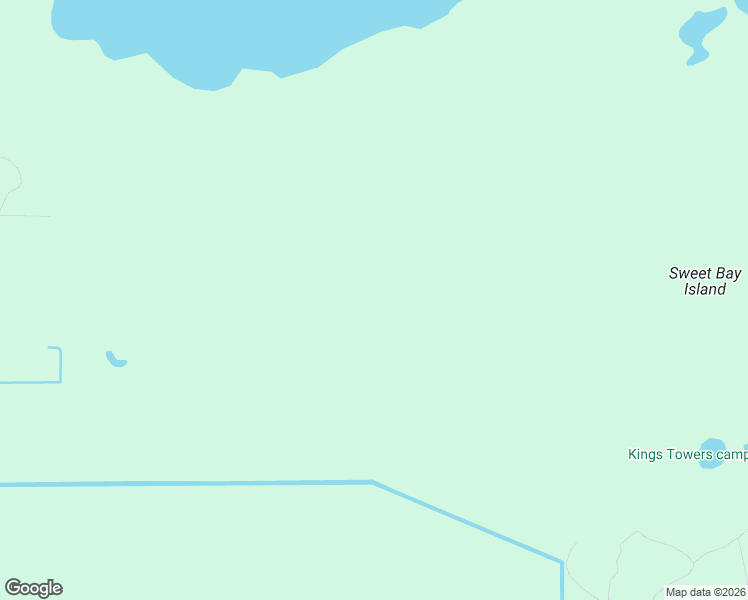 map of restaurants, bars, coffee shops, grocery stores, and more near Herbert Smith Road in St. Cloud