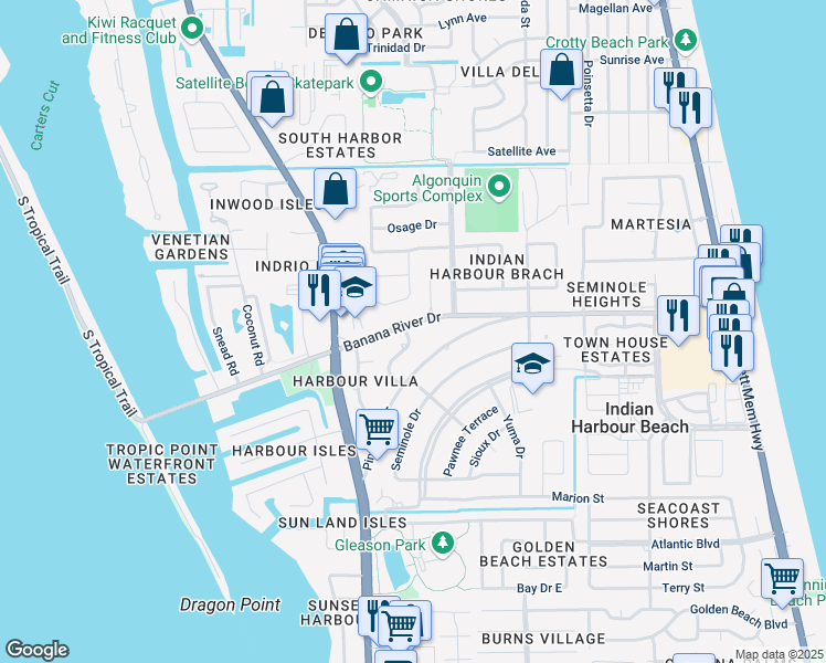 Restaurants Near Me Satellite Beach Fl Restaurants Near Me Satellite Beach Fl
