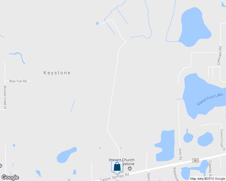 map of restaurants, bars, coffee shops, grocery stores, and more near Unnamed Rd in Odessa