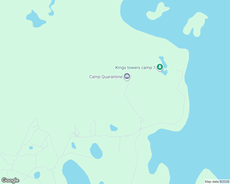 map of restaurants, bars, coffee shops, grocery stores, and more near in St. Cloud