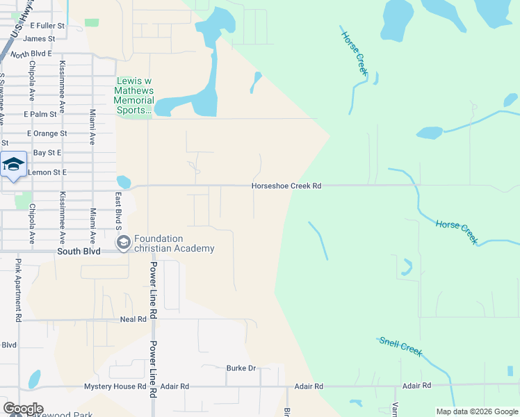 map of restaurants, bars, coffee shops, grocery stores, and more near 110 Alta Vista Way in Davenport