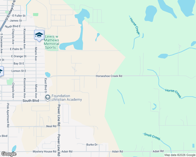 map of restaurants, bars, coffee shops, grocery stores, and more near 110 Alta Vista Way in Davenport