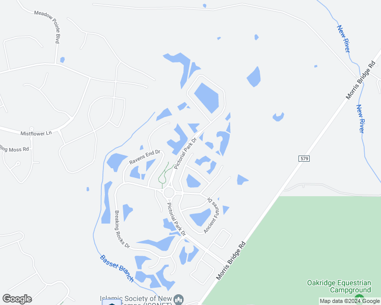 map of restaurants, bars, coffee shops, grocery stores, and more near 11144 Ancient Futures Drive in Tampa
